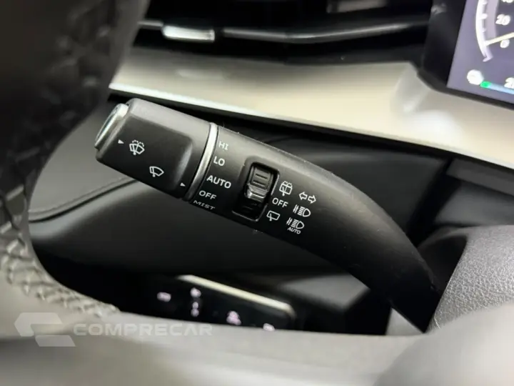 HAVAL H6 1.5 FLEX PHEV19 E-TRACTION