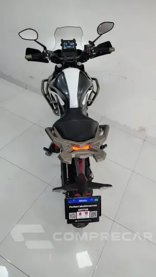T350