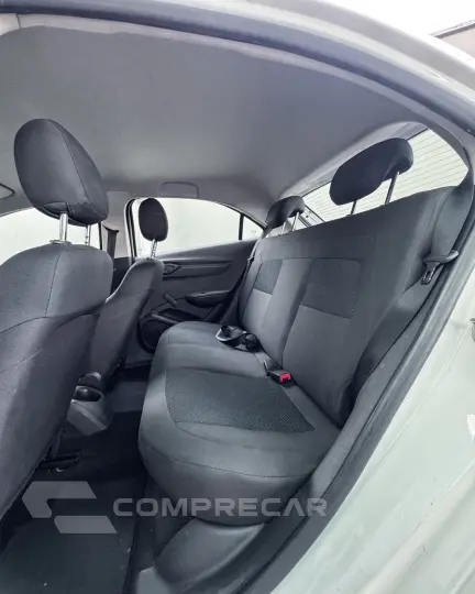 ONIX 1.0 MPFI JOY 8V