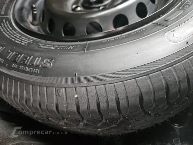 CLIO HATCH - 1.0 EXPRESSION 16V 4P MANUAL