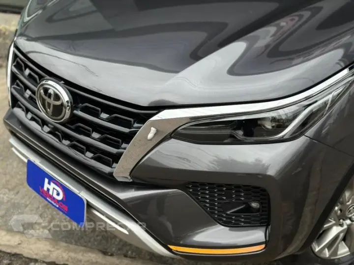 HILUX SWSRXA4FD