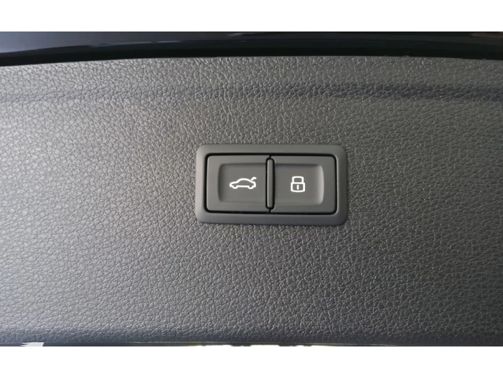 Q5 2.0 45 TFSI GASOLINA PRESTIGE QUATTRO S TRONIC
