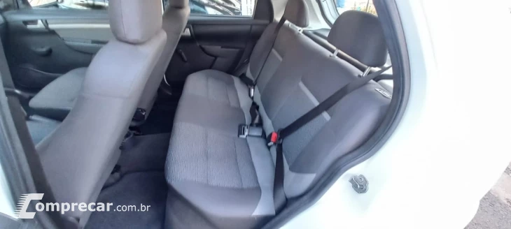 CELTA 1.0 MPFI LT 8V