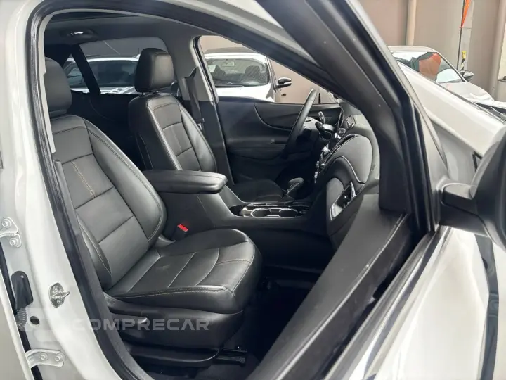 EQUINOX Premier 1.5 Turbo 172cv Aut.