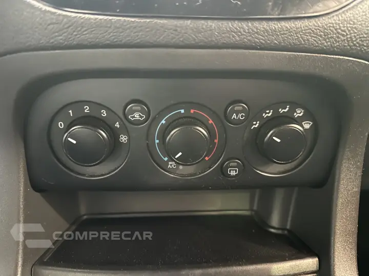 KA 1.5 SIGMA FLEX SE MANUAL