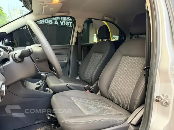 Ka + 1.5 Sigma Flex Se Manual