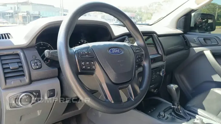RANGER 2.2 XLS 4X4 CD 16V