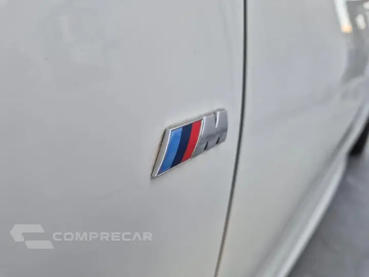 125I 1A51