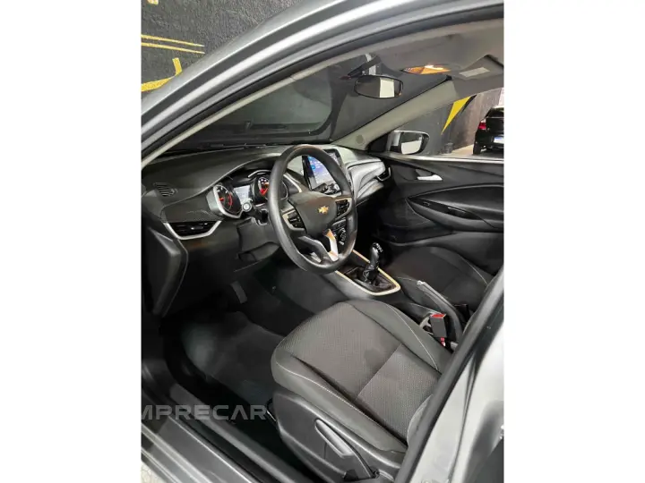 ONIX 1.0 FLEX PLUS LT MANUAL