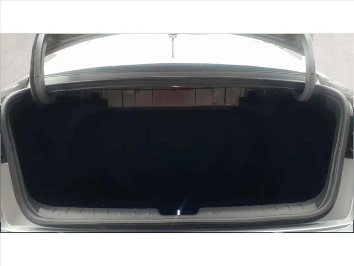 HB20 1.0 12V FLEX COMFORT PLUS MANUAL