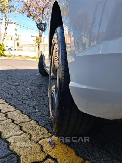 POLO 1.0 MPI TRACK MANUAL
