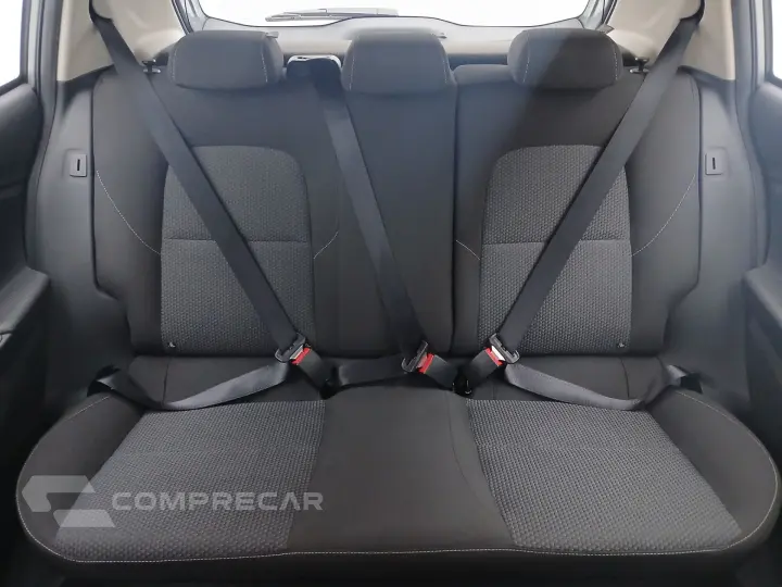 ONIX 1.0 FLEX LT MANUAL