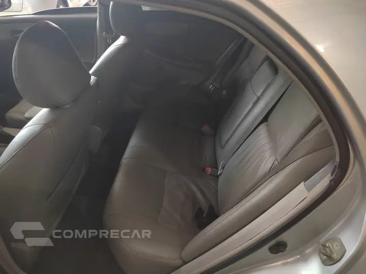 COROLLA 1.8 GLI 16V