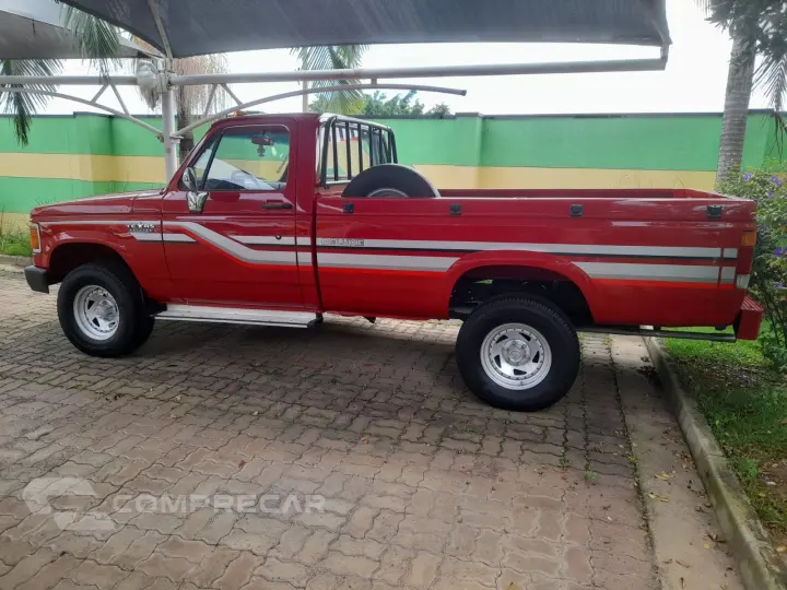 D20 CUSTON DELUXE4.0