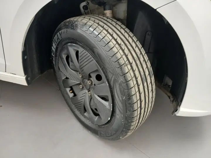 POLO 1.0 MPI TRACK MANUAL