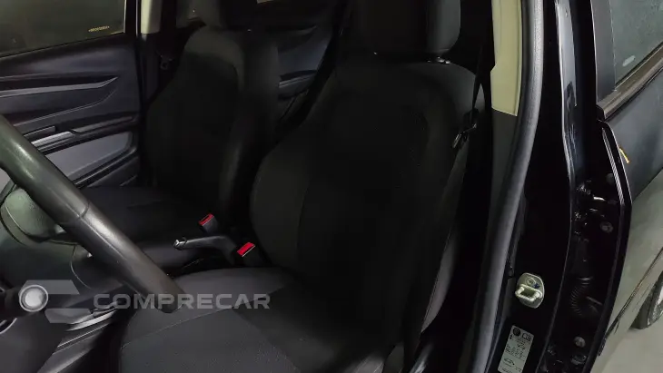 ONIX 1.0 MPFI JOY 8V