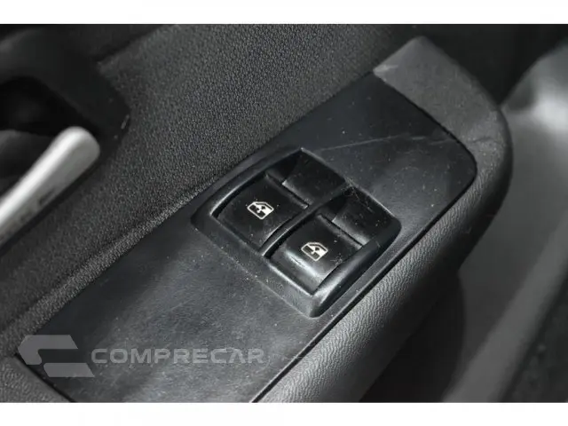 SIENA - 1.4 MPI EL 8V 4P MANUAL