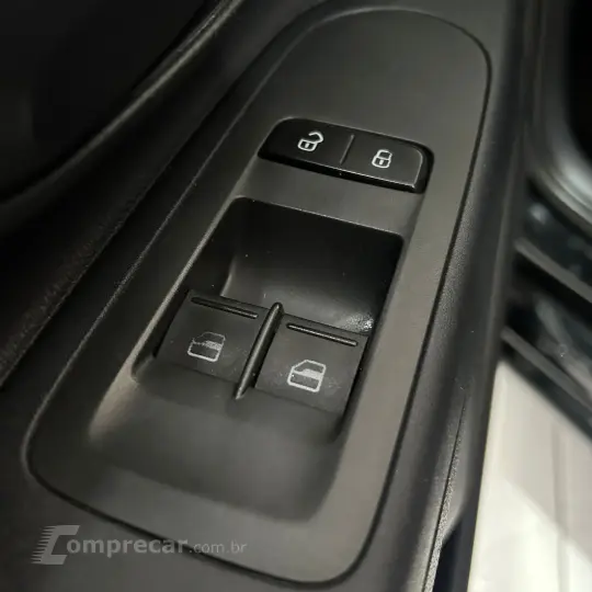 UP 1.0 MPI Take UP 12V