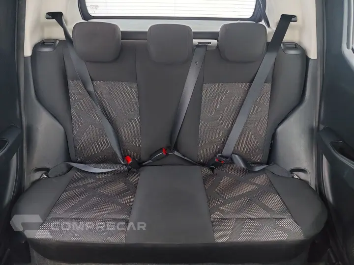 MOBI 1.0 EVO FLEX LIKE. MANUAL