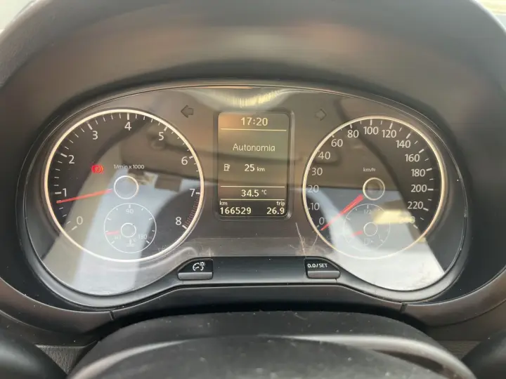 Fox 1.6 4P PRIME FLEX