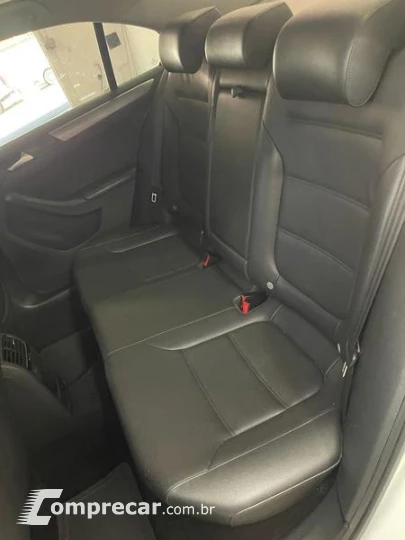 JETTA GLI 350 TSI 2.0 16V 4P AUT