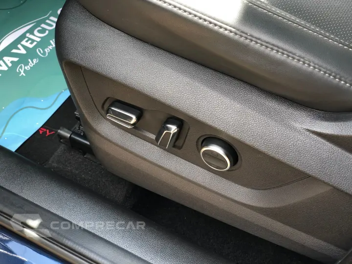 Tiggo 7 Pro 1.5 Tci Flex Hybrid Cvt