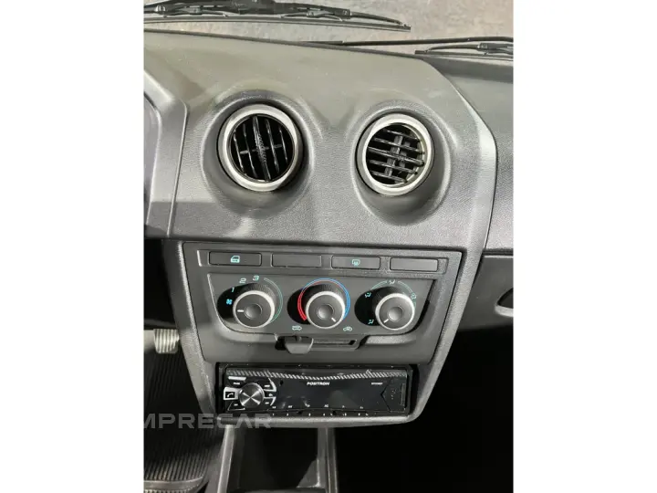 CELTA 1.0 MPFI LT 8V FLEX 4P MANUAL