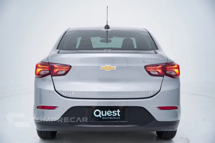 ONIX SEDAN PLUS