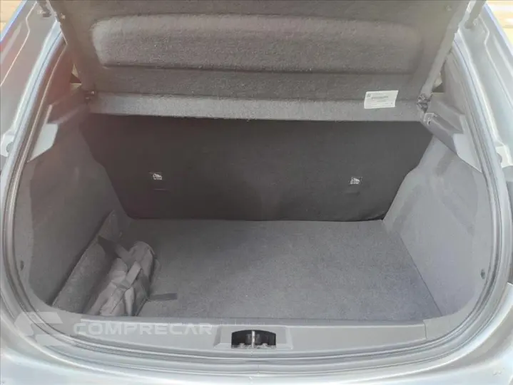 208 1.0 FIREFLY FLEX STYLE MANUAL