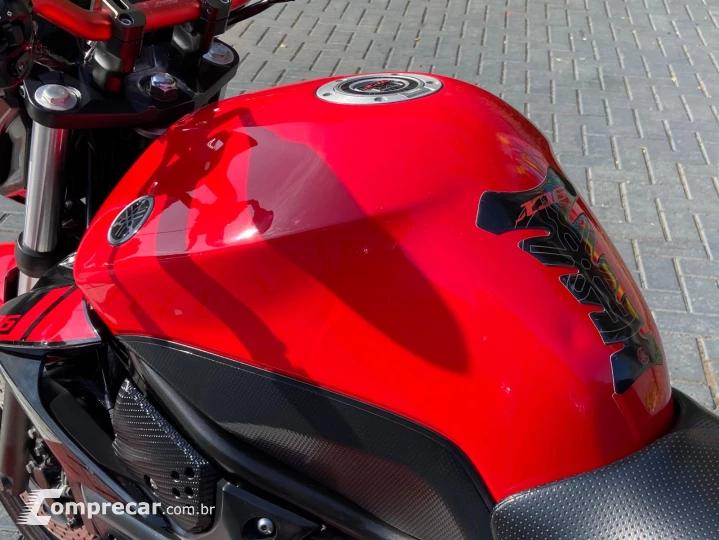 XJ6 N