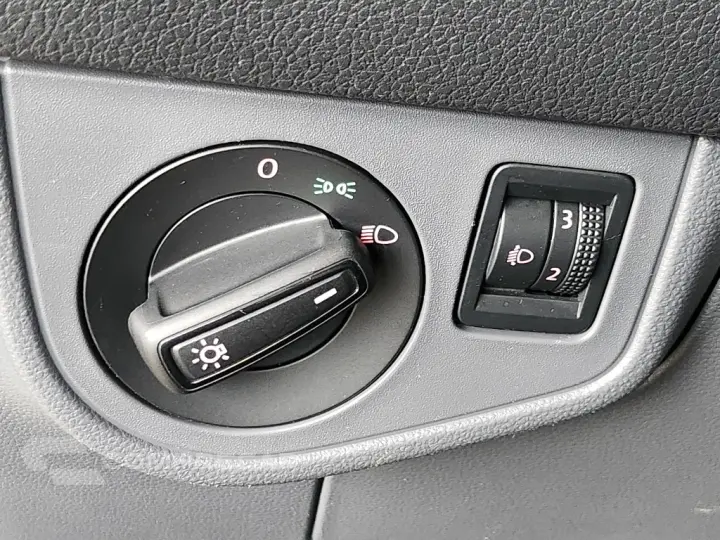 POLO 1.0 170 TSI SENSE AUTOMÁTICO