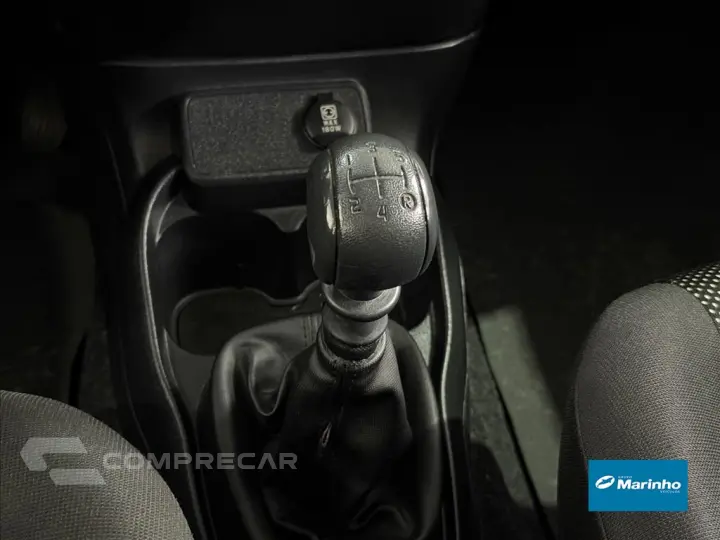 MOBI 1.0 EVO FLEX LIKE. MANUAL