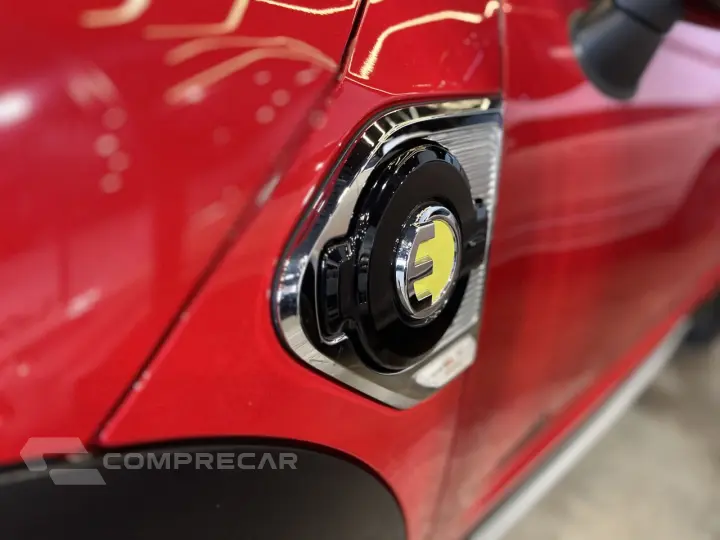 Countryman 1.5 12V 4P COOPER S E TOP ALL4 HYBRIDO TWINPOWER