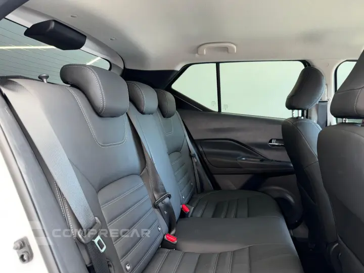 kickis advance plus 1.6