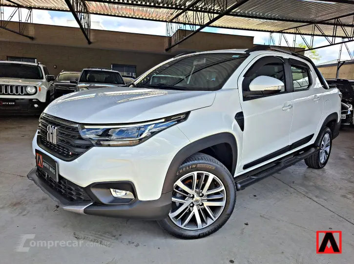 STRADA 1.3 Firefly Volcano CD