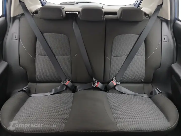 ONIX 1.0 TURBO FLEX LT MANUAL