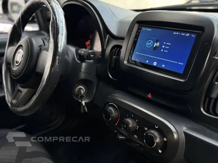 MOBI 1.0 EVO FLEX LIKE. MANUAL