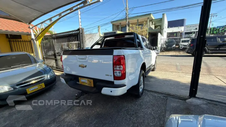S10