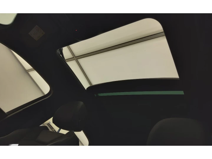 Q3 1.4 35 TFSI GASOLINA BLACK S TRONIC