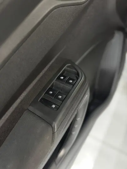 ONIX 1.4 MPFI LTZ 8V