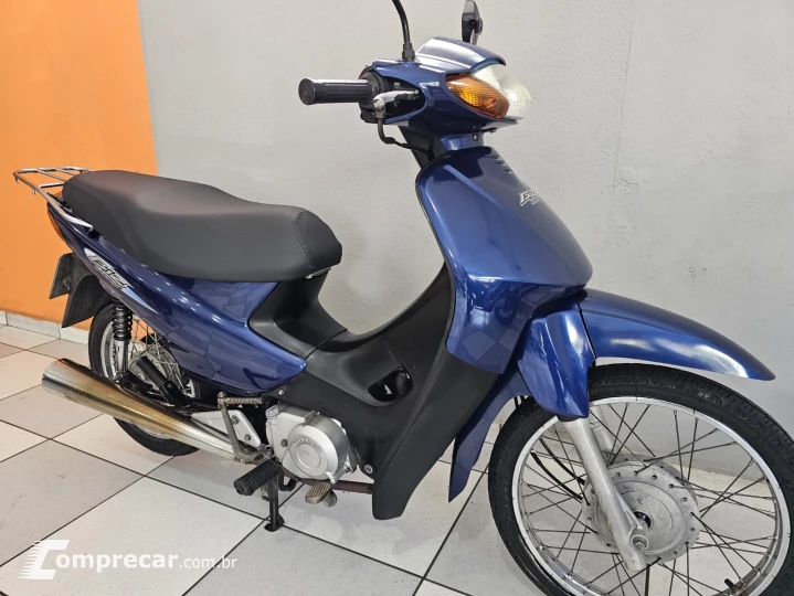 C100 BIZ ES