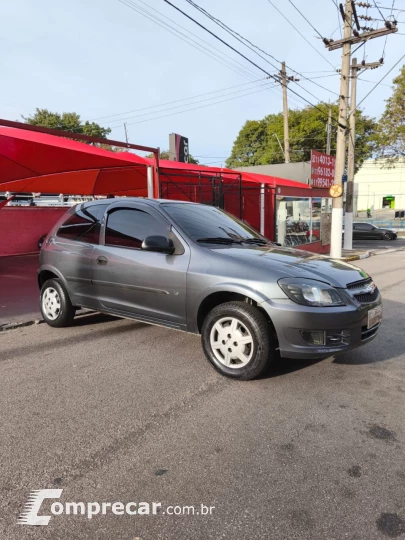 Celta 1.0 4P LS FLEX