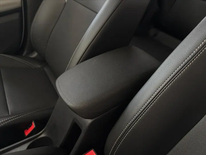 ONIX 1.0 TURBO FLEX PREMIER AUTOMÁTICO