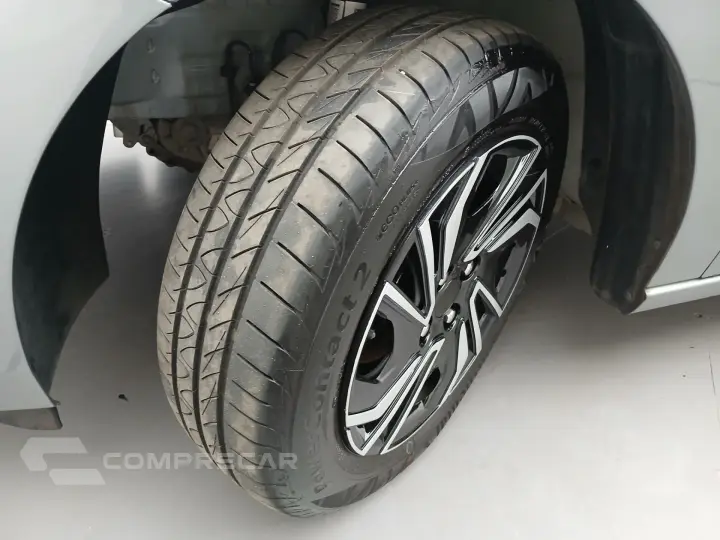 ONIX 1.0 TURBO FLEX PLUS LT MANUAL