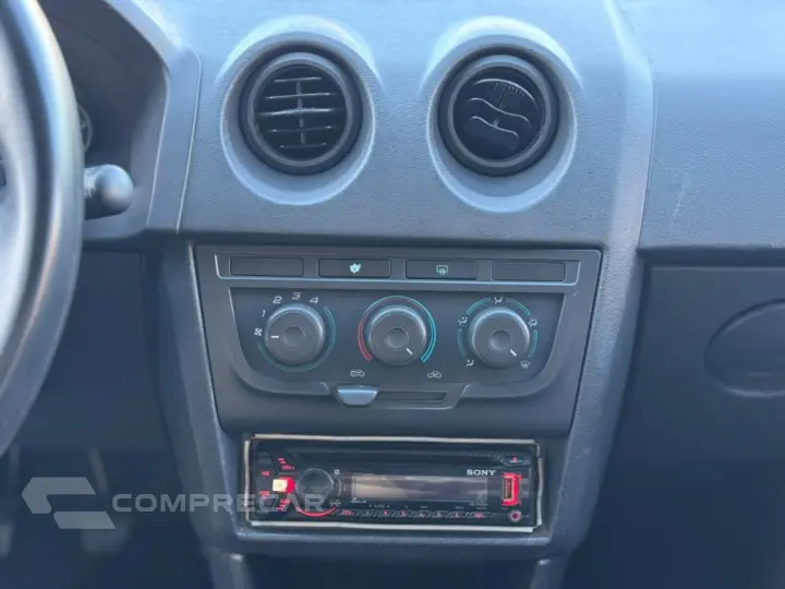 CELTA 1.0 MPFI LS 8V FLEX 2P MANUAL