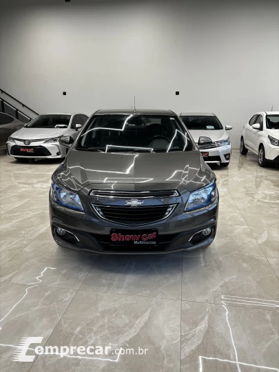 PRISMA 1.4 LT Spe/4 8V
