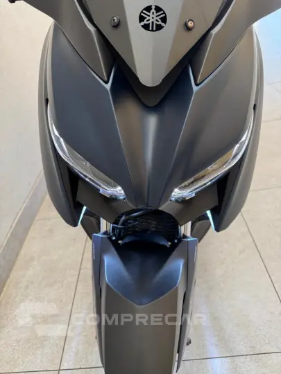 Xmax 250 N/D