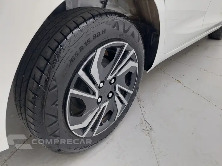 ONIX 1.0 FLEX LT MANUAL
