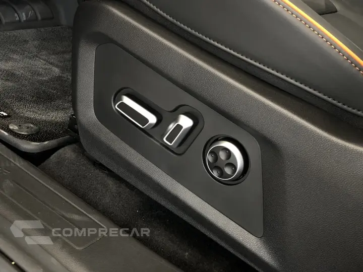 T1 1.5 TGDI PHEV PREMIUM DHT