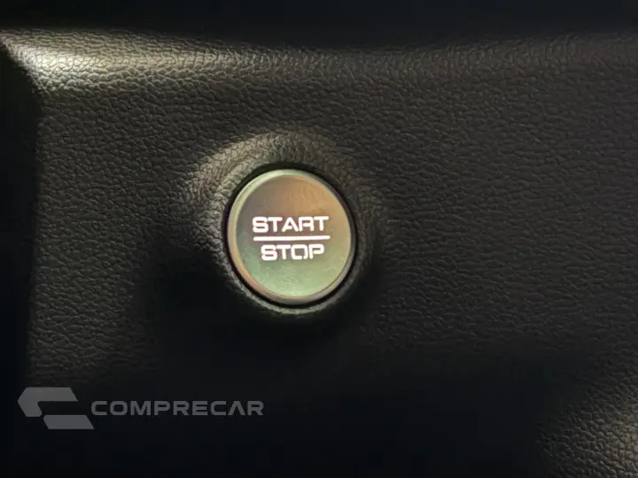 HAVAL H6 1.5 PHEV34 AWD E-TRACTION